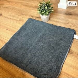 Pottery Barn Faye Pillow Cover